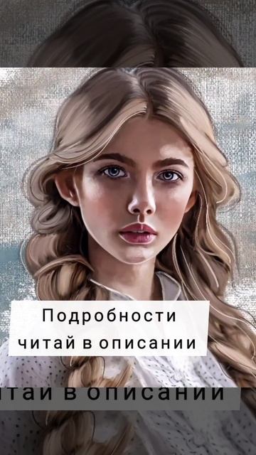 Акция🔥🔥🔥при одновременно заказе любых 2х портрето? смотреть онлайн