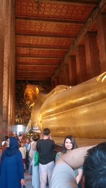 Часто вес это лишь вершина айсберга, а что там в его гл? смотреть онлайн