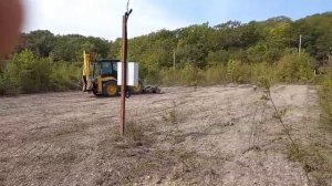 VID-20240916-WA0052