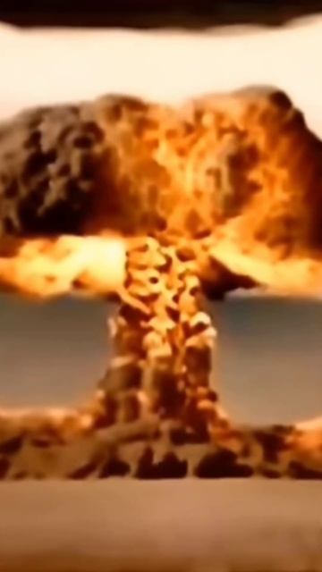 Что бы было если бы все игры в мире удалили 😭 смотреть онлайн