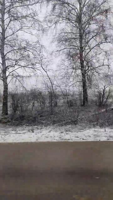 #мотоблок смотреть онлайн