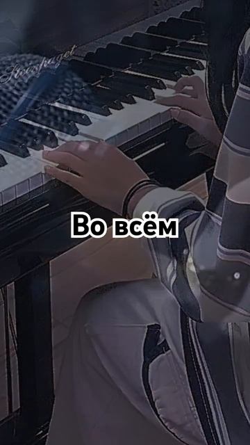 {1:48}-ночной актив?) Делайте, добивайтесь, живите. Всё, чт смотреть онлайн