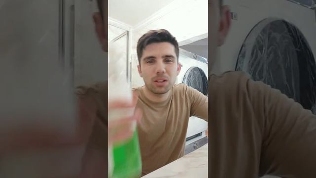 Установка сушилки/стиралки в узком месте смотреть онлайн