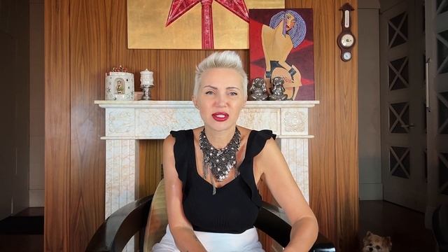 мужчина СТРЕЛЕЦ! Какая ему женщина подходит? С кем кре? смотреть онлайн