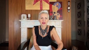 мужчина СТРЕЛЕЦ! Какая ему женщина подходит? С кем кре?