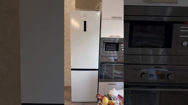 Незапланированная покупка меня она порадывала #галин? смотреть онлайн