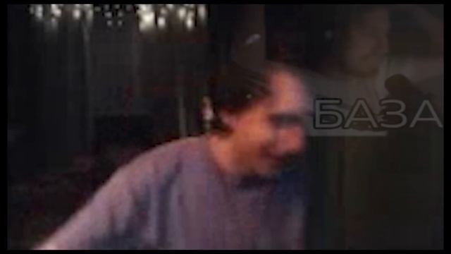 Я прошел почти ВСЕ ИГРЫ про ШРЕКА и это... смотреть онлайн