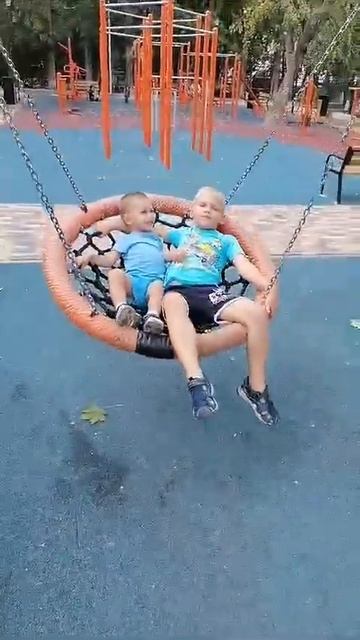 24 октября 2024 г. смотреть онлайн