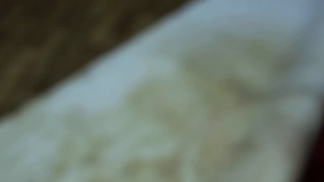 Потоп в студии танца 22 марта 2015 года