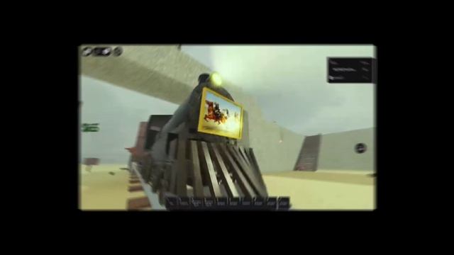 money money... смотреть онлайн