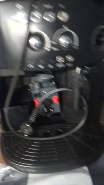 обслуживание кофемашин смотреть онлайн