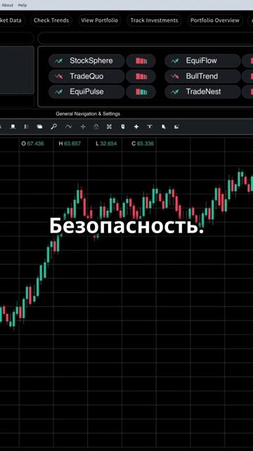 Как выбрать Криптобиржу для торговли? смотреть онлайн