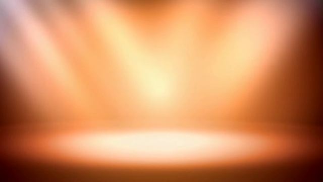 Футаж для видеомонтажа начала фильма: презентация смотреть онлайн