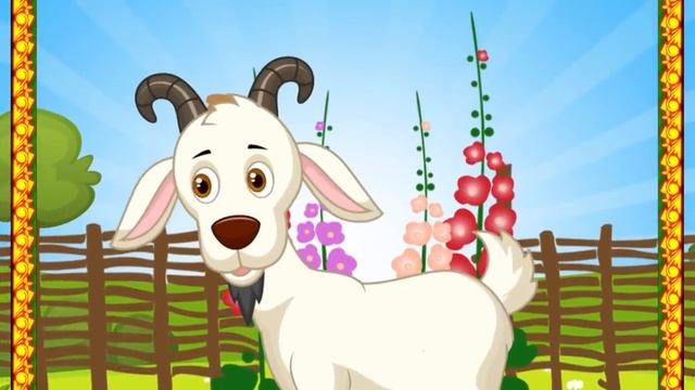 РУССКИЕ ПОТЕШКИ сборник мульт-песен