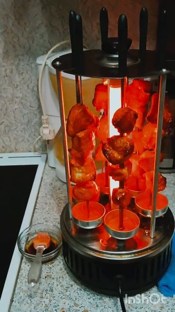 Шашлындос.🍢🍡🥩 #кайфули #шашлык #рекомендации #жара # смотреть онлайн