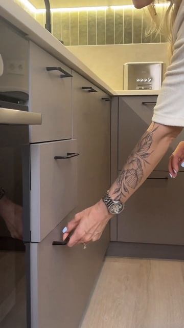 Новая реализация ✅ смотреть онлайн