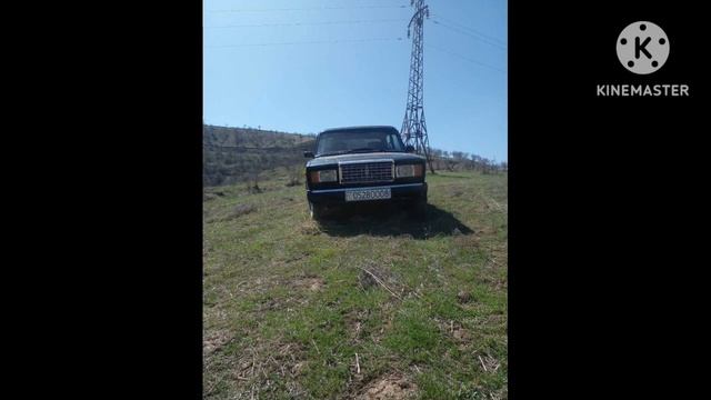 Мошинхои фуруши арзон ! (27.04.2025) , Opel Astra F,Daewoo Nexsi, Waz 2115 (Ав смотреть онлайн