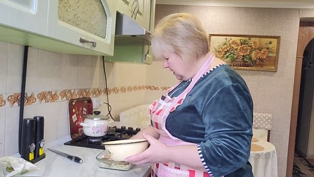 Гороскоп заботливости