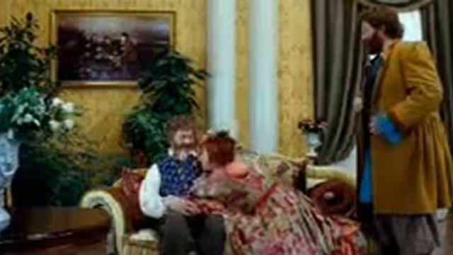 Книга Мастеров смотреть онлайн