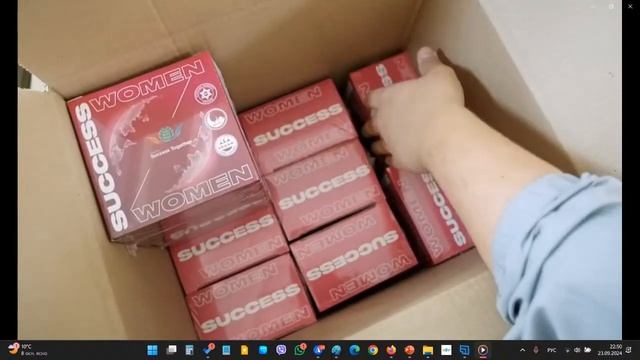 23 Сентября! Запуск Акции + Заработок в интернете! Доход смотреть онлайн