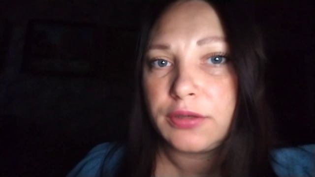 АСМР/ASMR Быстрый массаж ног. Болтала. Massage.Foot massage. смотреть онлайн