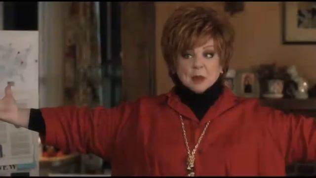 Мишель Дарнел смотреть онлайн