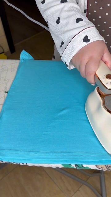 Арт.WB 218408673 #обзорпокупок #находкиwildberries #обзор смотреть онлайн