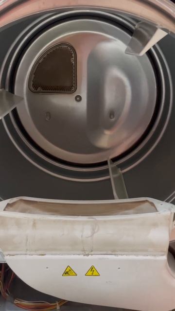 Обслуживание Сушилки Альянс поставщик деталей Zip Сто? смотреть онлайн