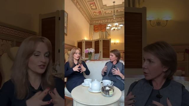 Как эндокринология может помочь при лишнем весе? смотреть онлайн