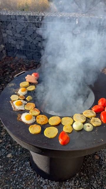 Жить в доме 🏠 ссылка на чашу-гриль в моем бесплатном Т смотреть онлайн