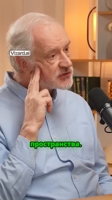 Квантовая механика простыми словами #рекомендации #и? смотреть онлайн