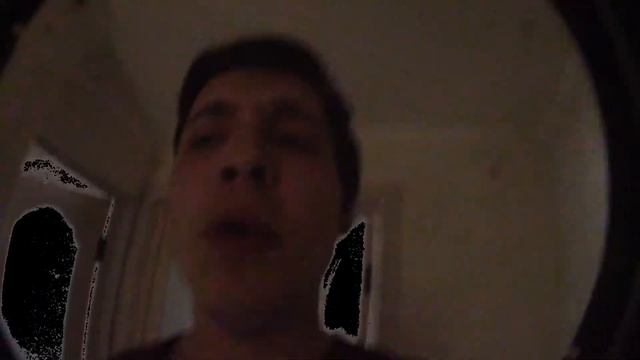 Саймон-Парень с улицы Ц (intro)