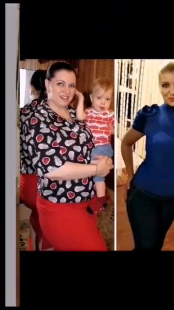 Похудение с методикой в закреплённом комментарии смотреть онлайн