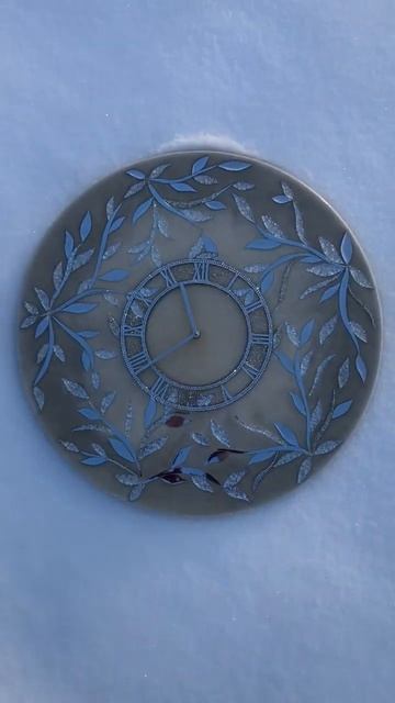 Как украсить свой интерьер? #декор #картинавинтерьер #?