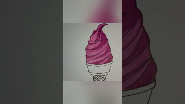 Как вышивать на бытовой швейной машинке.