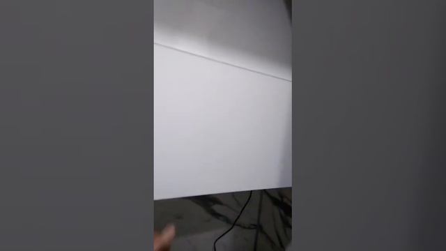 Установили еще одну кухню, в городе Чистополь смотреть онлайн