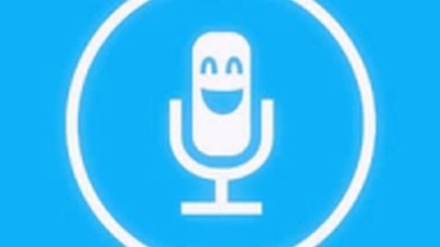 Преобразователь голоса мой кот любит хип хоп