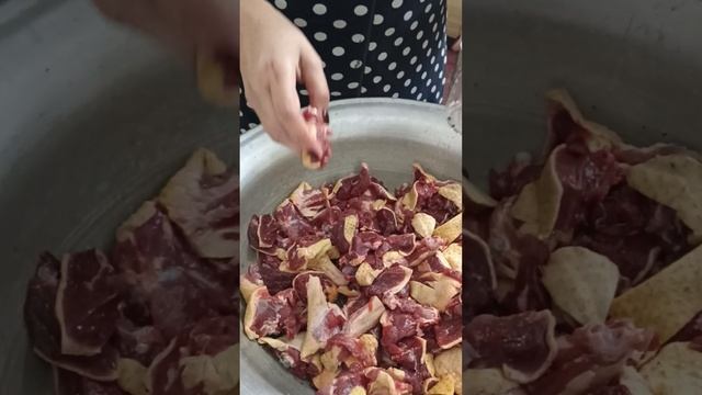 Экологически чистые материалы