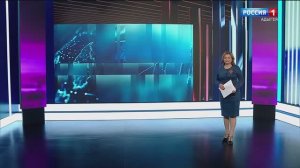 14:50 "Местное  время. Воскресенье" от 11.05.2025г