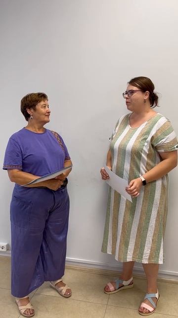 Отзыв Екатерины (Краснодар) о технике Глубокий массаж смотреть онлайн