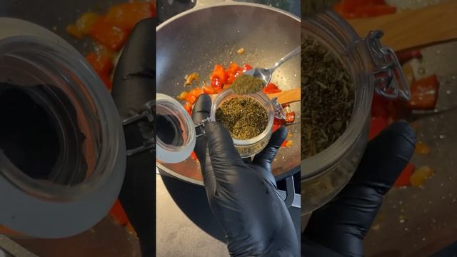 #готовимдома #готовимвкусно #еда #рецепты #быстроивкус смотреть онлайн