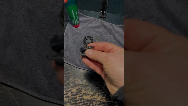 Delonghi PrimaDonna S EVO, недостатній тиск пари! #delonghi #coffee смотреть онлайн