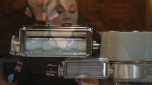 Насадка для приготовления равиоли Kenwood KAX93.A0ME