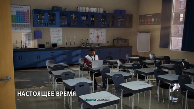 ПРОХОЖУ 3 РАНДОМНЫЕ ИГРЫ НА 100% ДОСТИЖЕНИЙ! (НЕОЖИДАННО смотреть онлайн