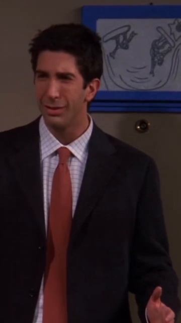 Ты сломал мой холодильник! Друзья смотреть онлайн