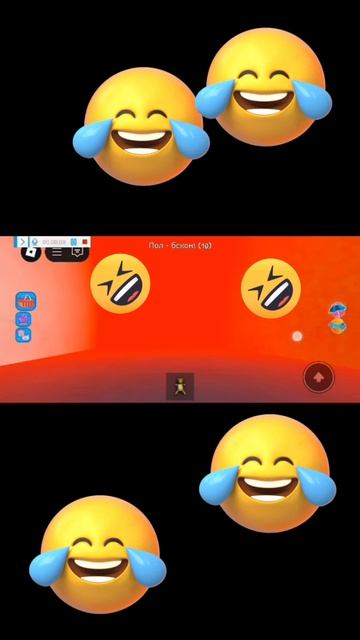 сижу внутри лавы,во прикол🤣🤣🤣🤣 смотреть онлайн
