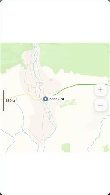 Самые смешные название городов и сёл в России 😂 смотреть онлайн
