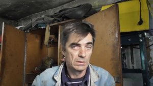 3 ч Полная Доработка Горобинским Двигателя ВАЗ 083 в Момент Ремонта