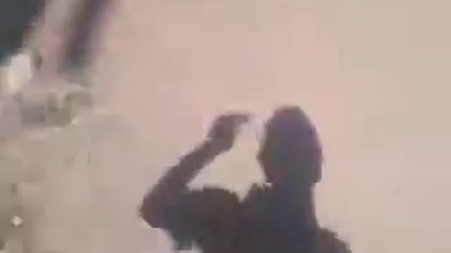 супер форсаж смотреть онлайн