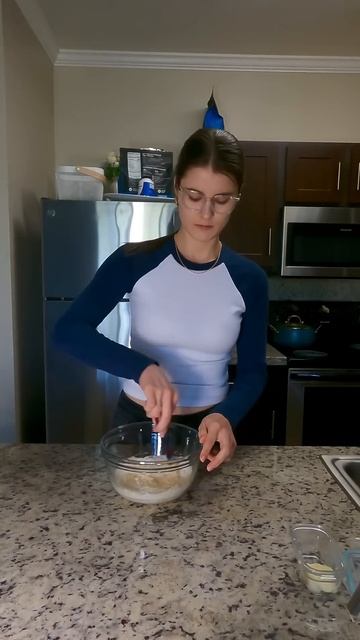 КУЛИЧ ЗА 3 МИНУТЫ! 🐣 🪺 смотреть онлайн